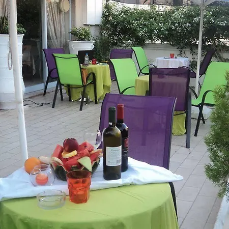 Pasiphae Villa
